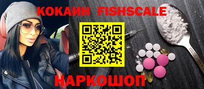 mix Бугуруслан
