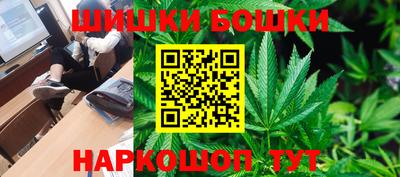 не бодяженный Кизилюрт