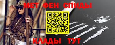 mix Бугуруслан