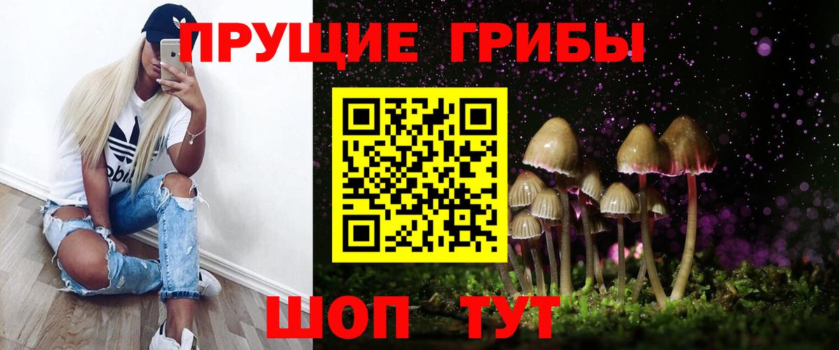 наркотики  Псилоцибиновые грибы прущие грибы  Псилоцибиновые грибы ЛСД  Вход с VPN  Артёмовский 